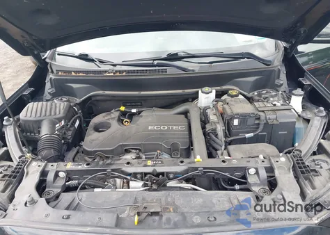 2019 GMC Terrain Sle from USA, damaged, VIN 3GKALTEV9KL337973